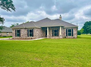 8912 Gale Rowe Ln, Fairhope, AL 36532