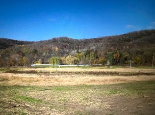 2313 Stephanie Cir, Prairie Du Chien, WI 53821