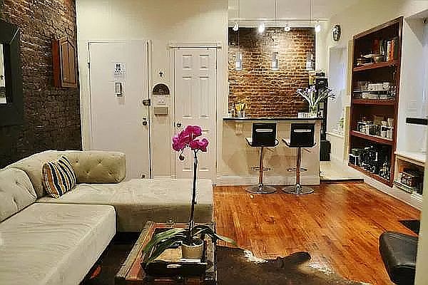 1st image of 236 14th St #2F