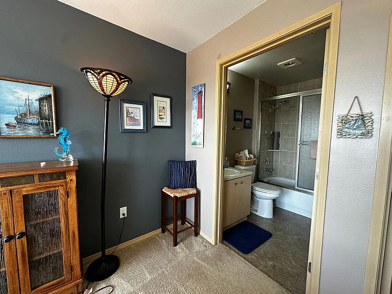 2818 Grand Ave #308 — Photo 34