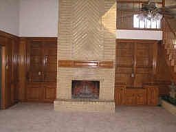 1st image of 2306 Erin Glen Ct