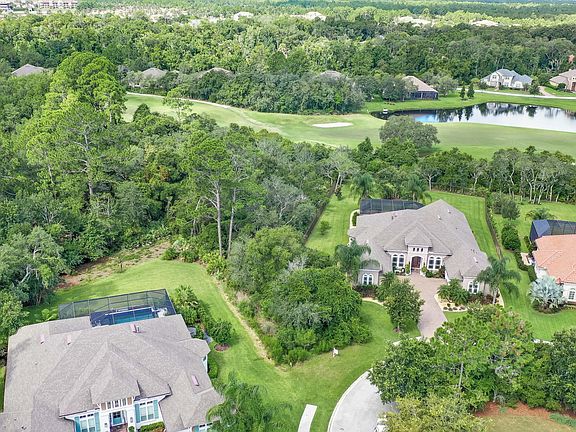 3rd image of 709 San Mateo Ct