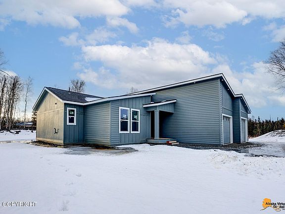 5th image of 8240 W Shearwater St