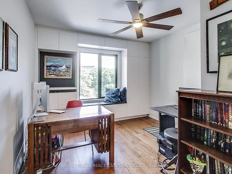 27 Saint Johns Rd — Photo 19