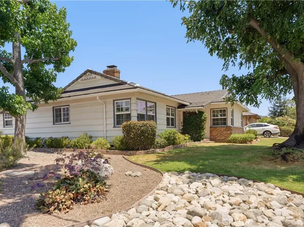 903 E Dalton Ave, Glendora, CA 91741