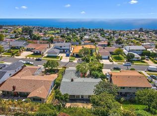 28710 Cedarbluff Dr, Rancho Palos Verdes, CA 90275