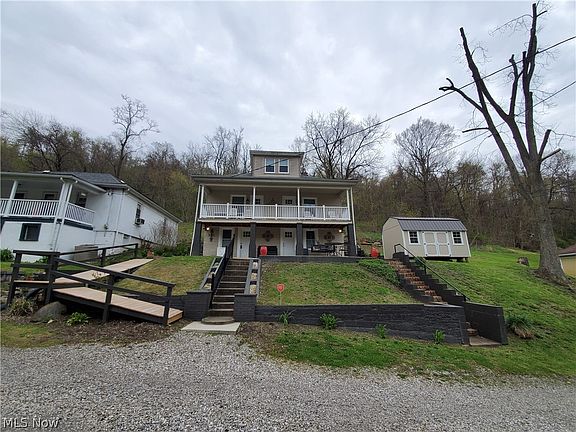 2nd image of 2100 County Road 2