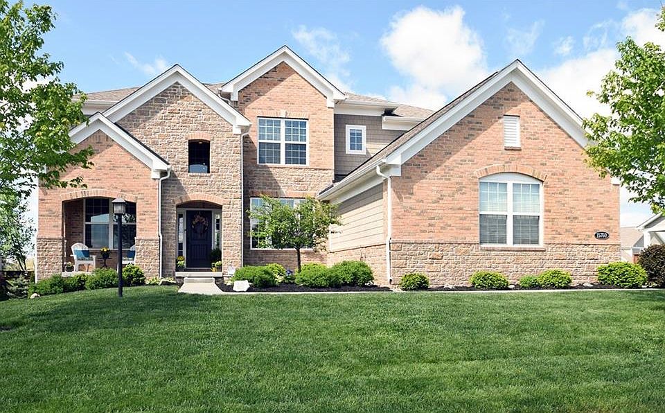 1st image of 15760 Viking Meadows Dr
