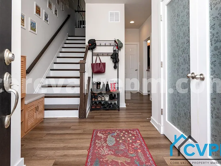 1432 Becknel Ave — Photo 8