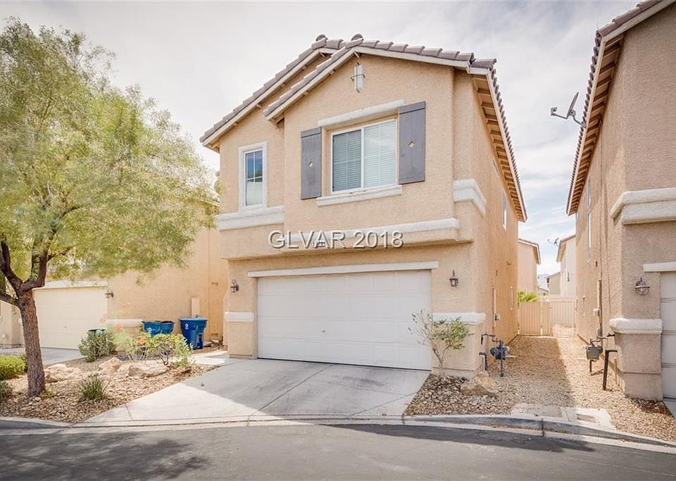 1st image of 5673 Dancing Orchid Ct