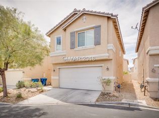 5673 Dancing Orchid Ct, Las Vegas, NV 89130