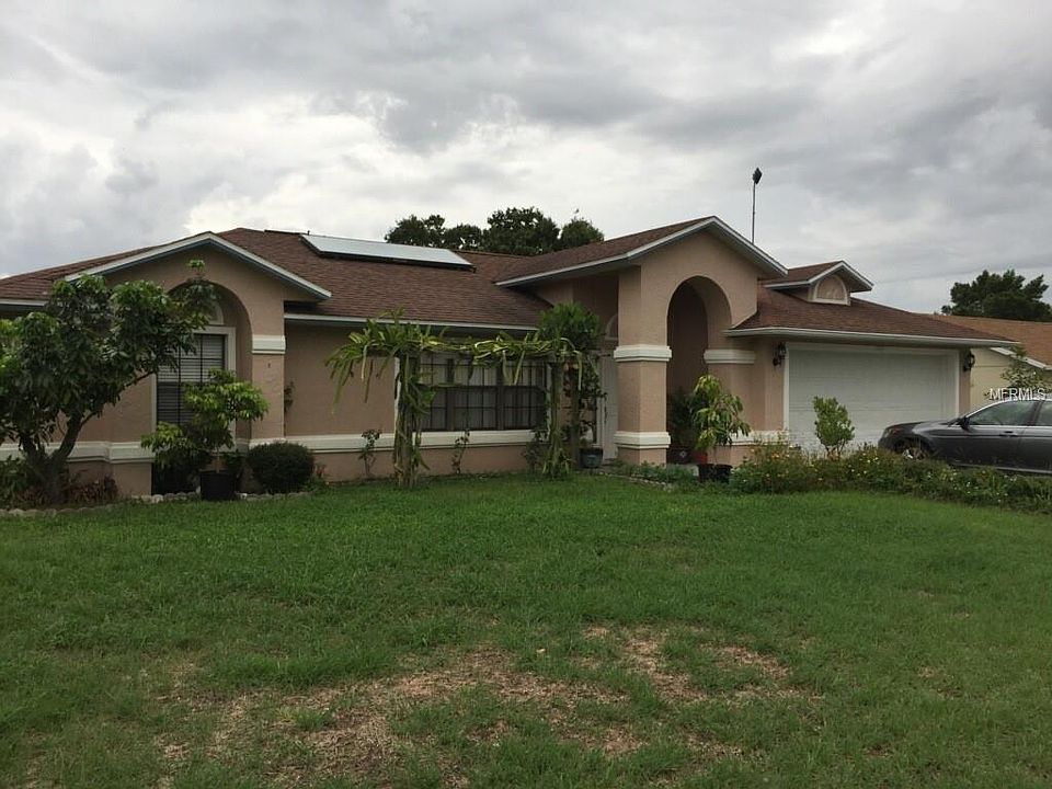 1st image of 7175 Blair Dr