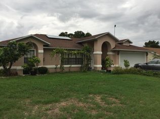 7175 Blair Dr, Orlando, FL 32818