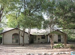 1 E Aztec Ln, Belton, TX 76513