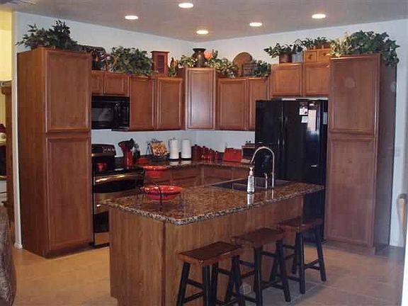 3rd image of 1966 E Twin Pine Trl