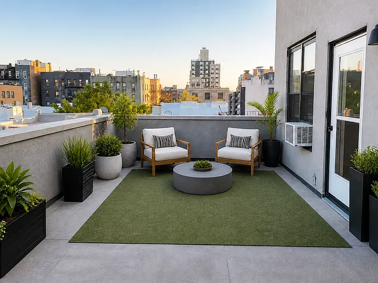 479 4th Ave #Penthouse 5 — Photo 1
