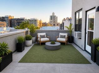 479 4th Ave #PENTHOUSE 5, Brooklyn, NY 11215