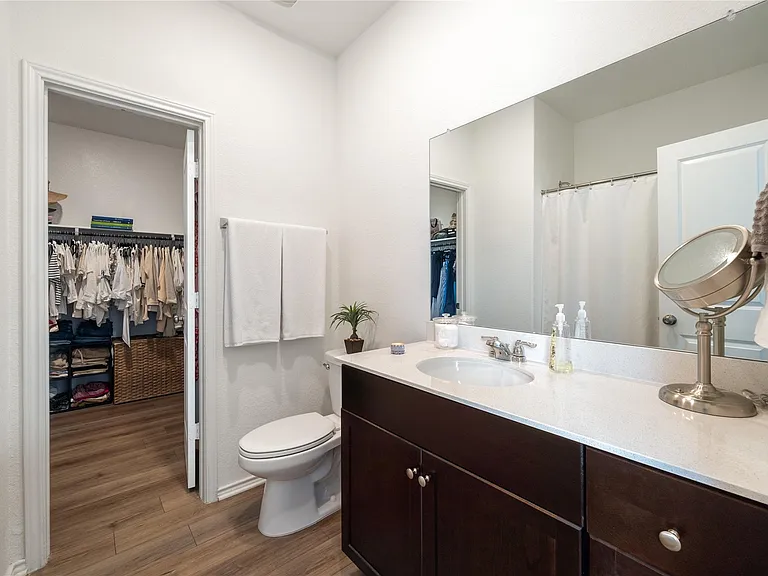 14404 Berning Rd — Photo 20