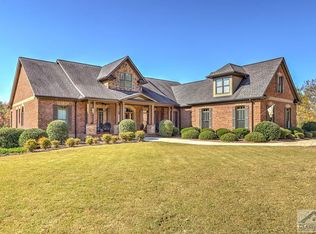 750 Morton Rd, Athens, GA 30605