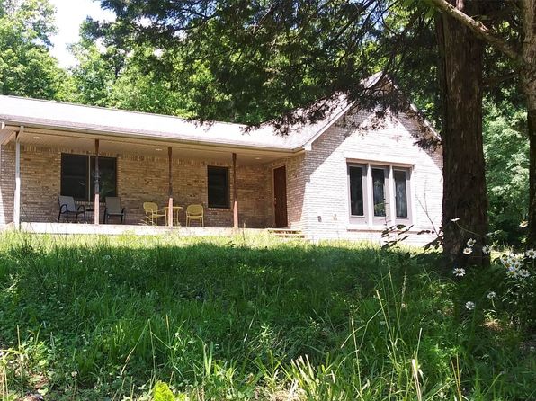 8812 S Old Union Church Rd