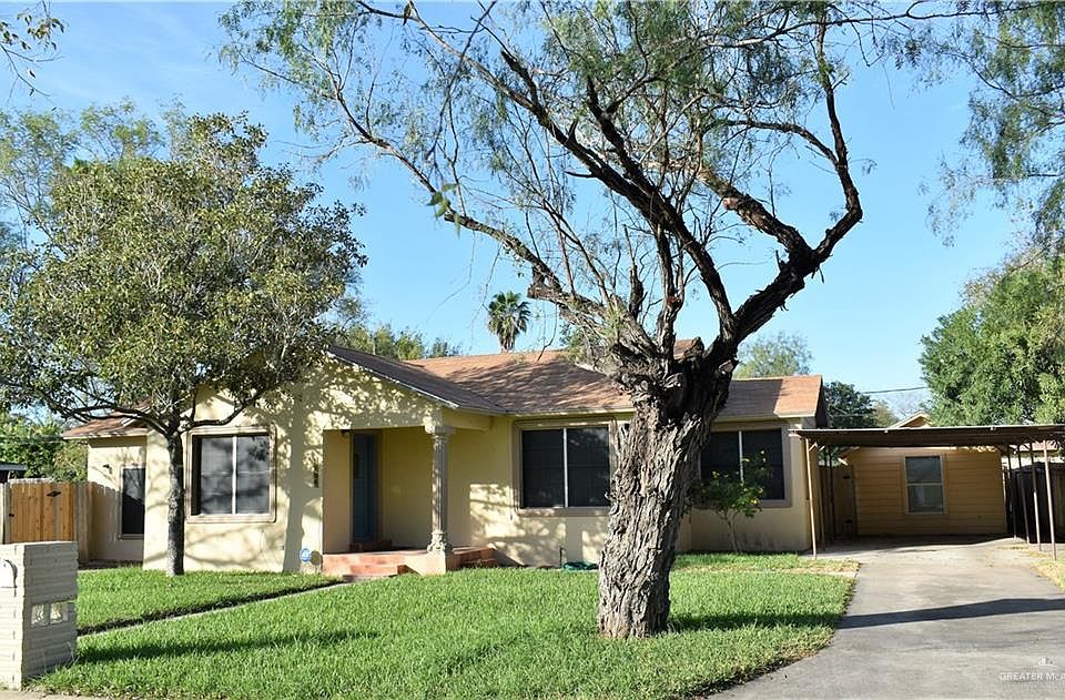 1st image of 1408 Vine Ave