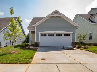 40141 Crooked Stick Dr, Lancaster, SC 29720