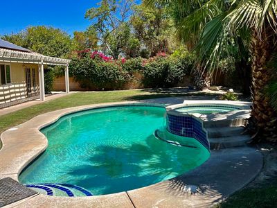39740 Saint Michael Pl, Palm Desert, CA, 92211