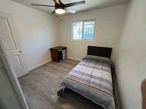 2019 E Southern Ave Photo 1