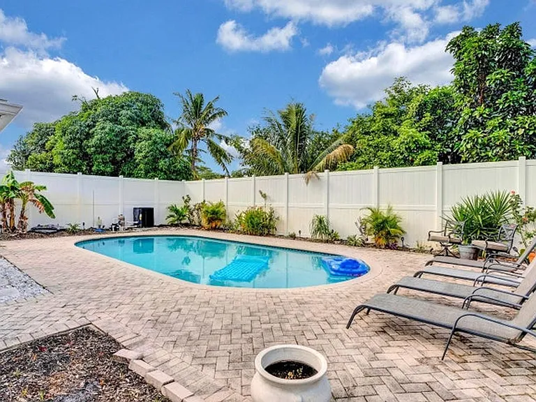 2941 Angler Dr — Photo 26
