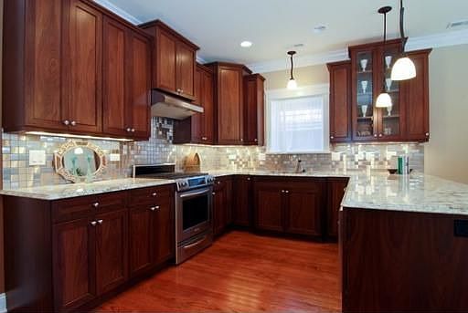 4th image of 5018 N Kenmore Ave APT 2N