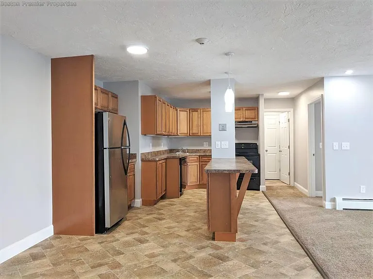 5 Edwards St #45T — Photo 14