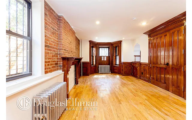 Sold by Douglas Elliman | media 45