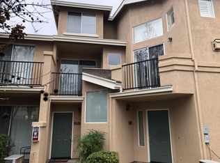 1094 Esparanza Way, San Jose, CA 95138