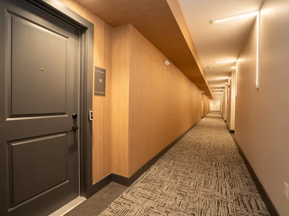 1 Culvert Dr Unit 311, Princeton Junction, NJ 08550