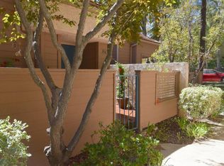 146 Via Colinas, Thousand Oaks, CA 91362