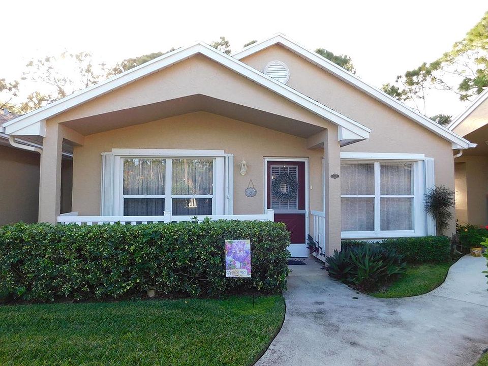 1st image of 645 NW San Remo Cir