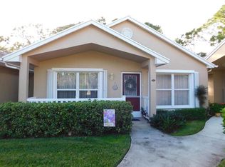 645 NW San Remo Cir, Port Saint Lucie, FL 34986