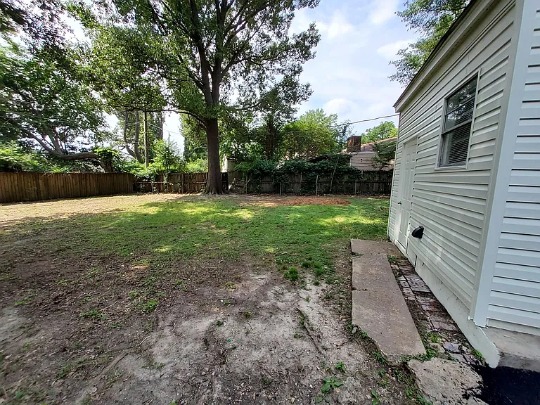3370 Powers Rd — Photo 16