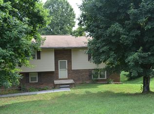 186 Highland Rd, Jonesborough, TN 37659