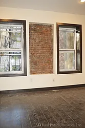 Rented by AD Real Estate Investors