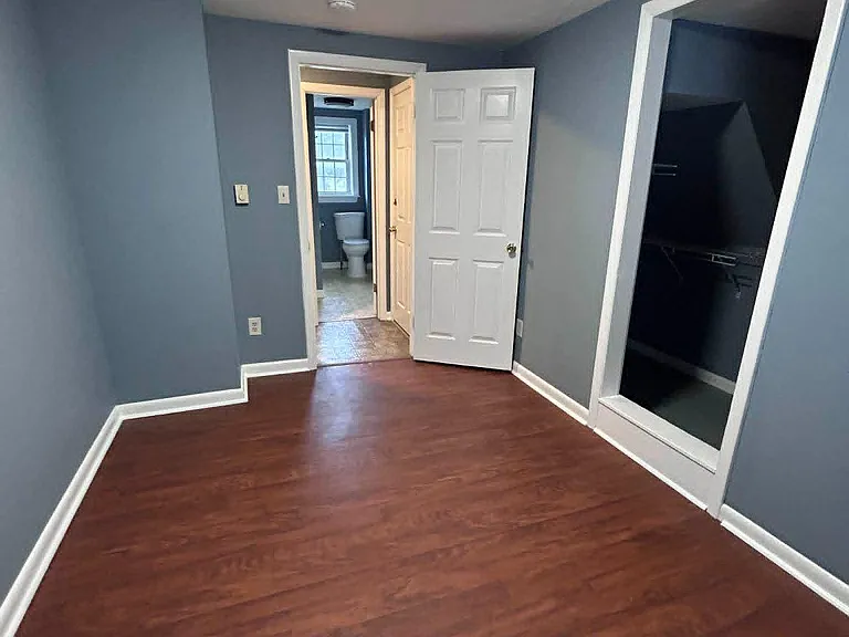 771 S Potomac St — Photo 11