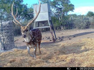 32 Ginger Lee Loop #DEL, Del Rio, TX 78840