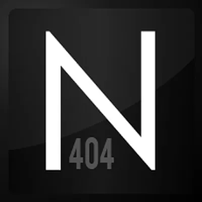 Sold by Nest Seekers International | media 2
