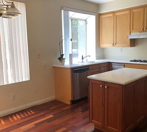 4th image of 5308 Carmento Dr