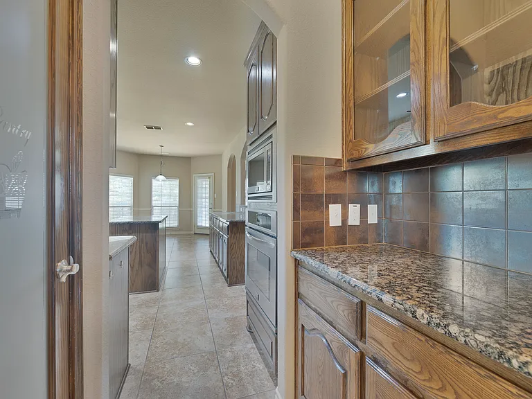 1305 Sand Verbena Way — Photo 9