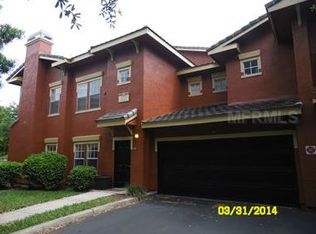 173 Villa Di Este 105 Ter, Lake Mary, FL 32746