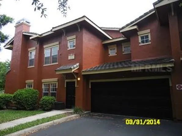 173 Villa Di Este 105 Ter, Lake Mary, FL 32746