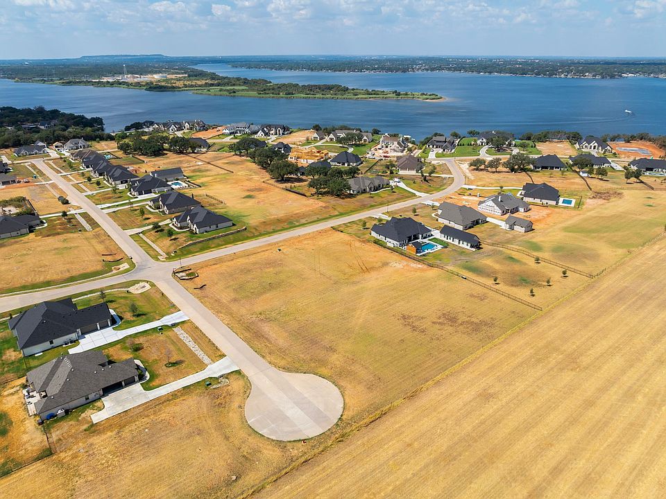 1st image of 1200 Explorer Ln