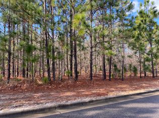 33 Chestertown Dr, Pinehurst, NC 28374