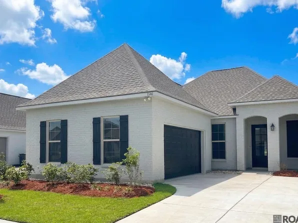 3546 Atwater Villas Ave, Baton Rouge, LA 70810